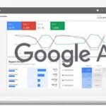 Unlock the Secrets of Google Ads: Strategies for Success in 2024